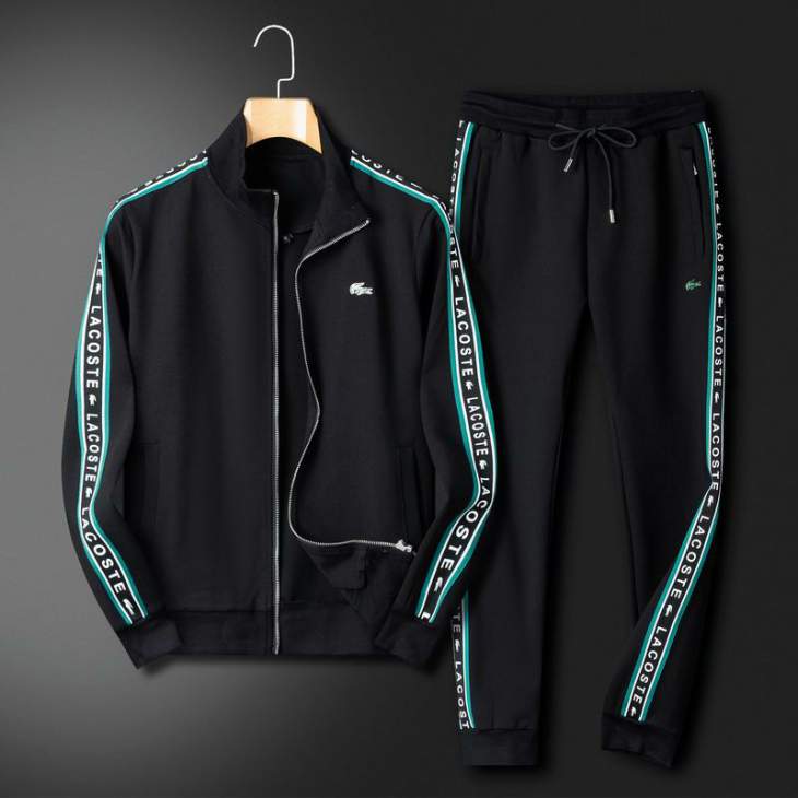 Picture of Lacoste Sweater Suits _SKULacosteM-4XL12yr2040598